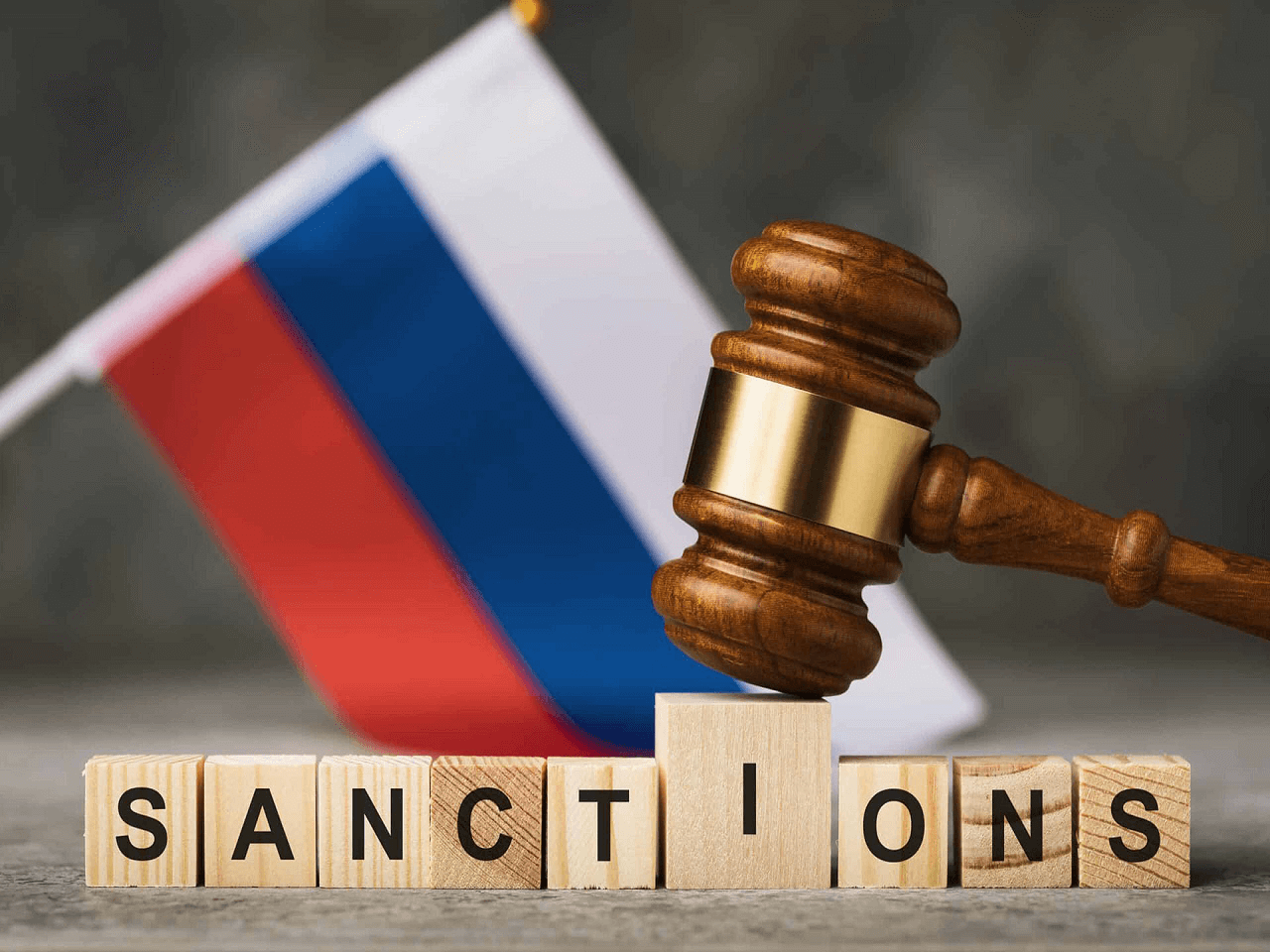 AB Rusya Yaptırımlarını Etkisiz Kılan Üçüncü Ülkelere de Önlem Almaya Hazırlanıyor