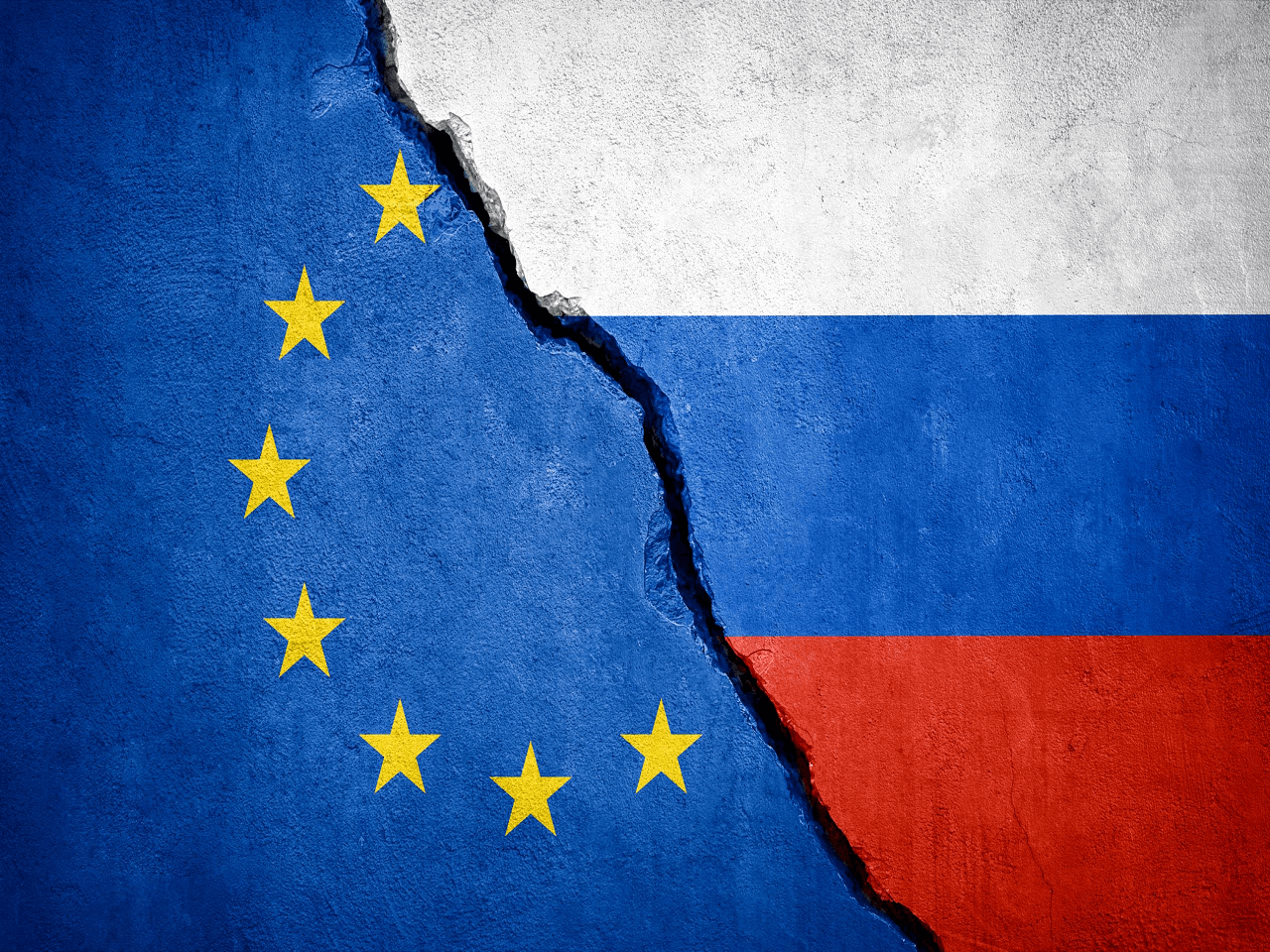 AB Rusya’nın İthalatı Kısıtlayıcı Politikalarını DTÖ’ye Taşıyor