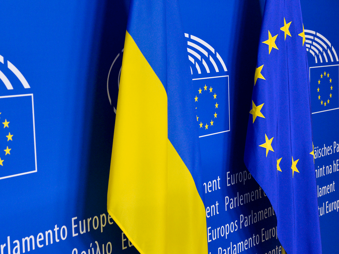 Avrupa Birliği Ukrayna’ya Yönelik Ticaret Kolaylıklarını Uzatmaya Hazırlanıyor