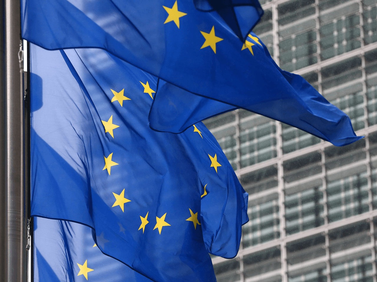 Avrupa Birliği’nin Yeni Sübvansiyon Mevzuatının Dış Ticarete Ciddi Etki Yapması Bekleniyor