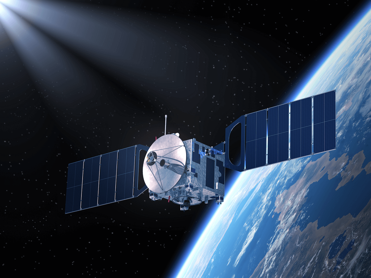 Türkiye ve Arjantin Uydu Üretiminde İşbirliği Anlaşması İmzaladı