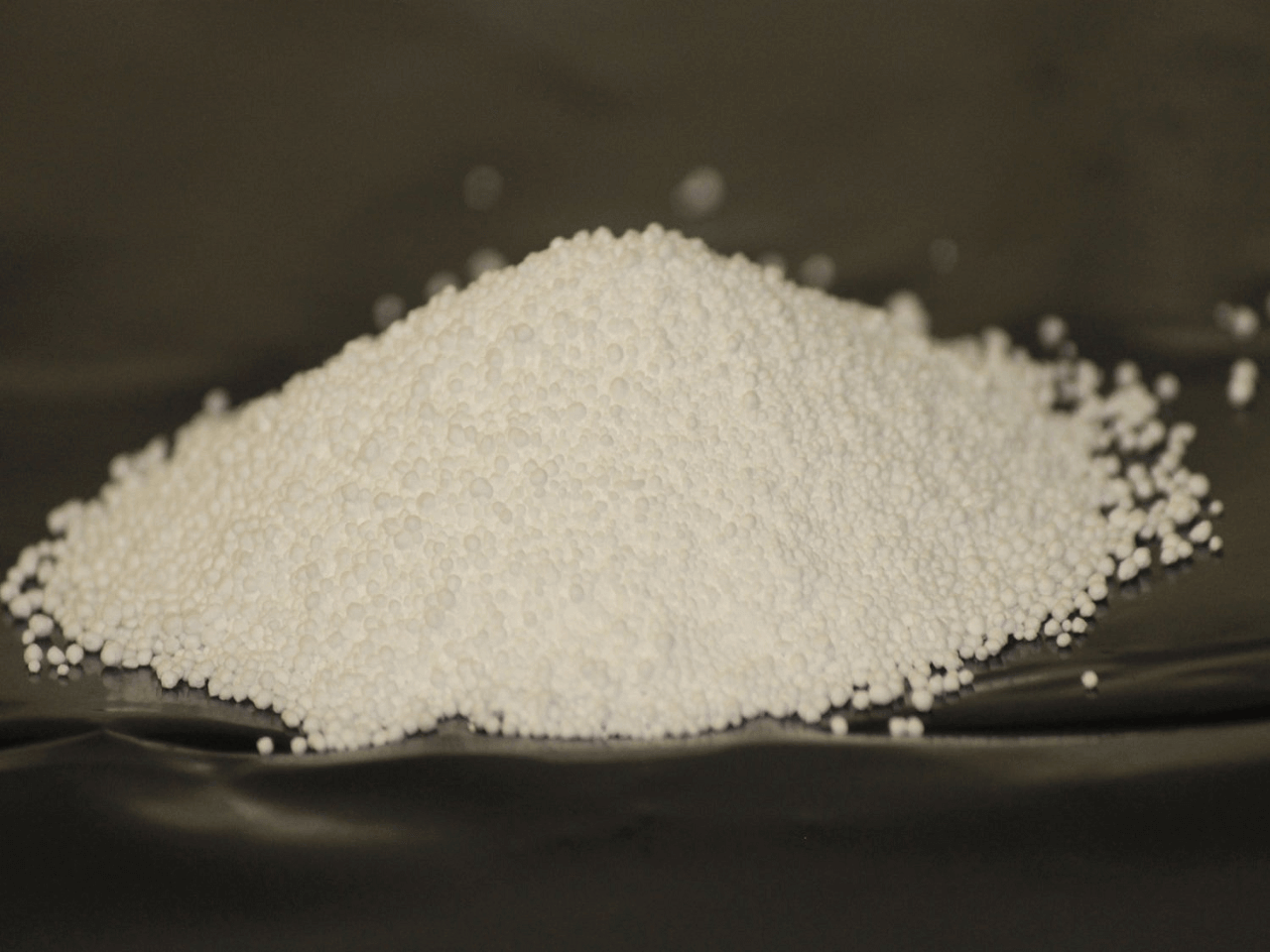 Sodyum Perkarbonat İthalatına Açılan Damping Soruşturması Tamamlandı