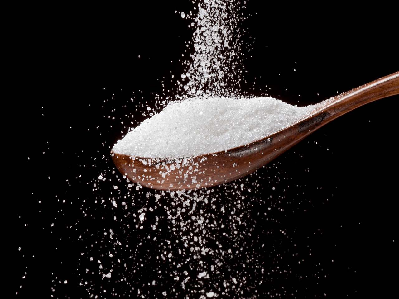 400 Bin Ton Şeker İthalatı İçin Gümrük Vergisiz Tarife Kontenjanı Açıldı