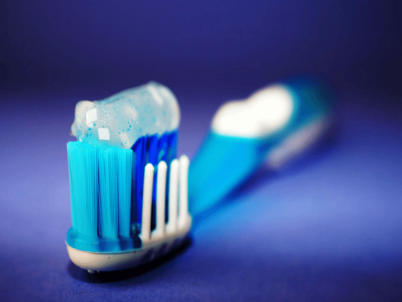 Diş Fırçaları İthalatına Korunma Önlemleri Uzatma Soruşturması Açıldı
