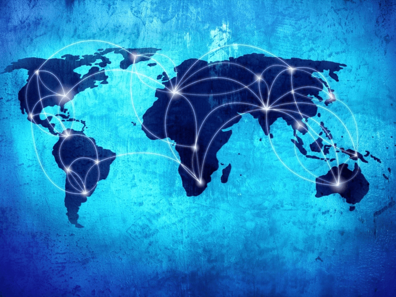 Dünya Ticaret Örgütü Pazara Giriş Veri Tabanını Güncelledi