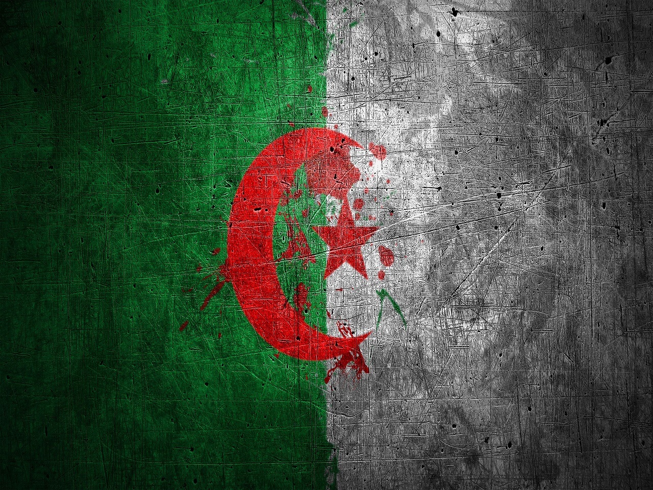 Cezayir İthalat Kısıtlamalarında Değişiklik