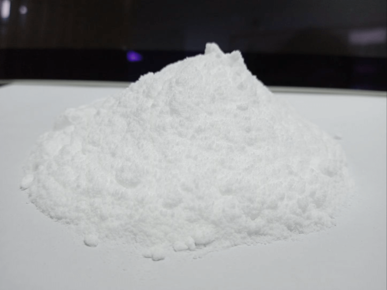 AB Çin Menşeli Adipik Asit İthalatına Geçici Damping Önlemi Getirdi