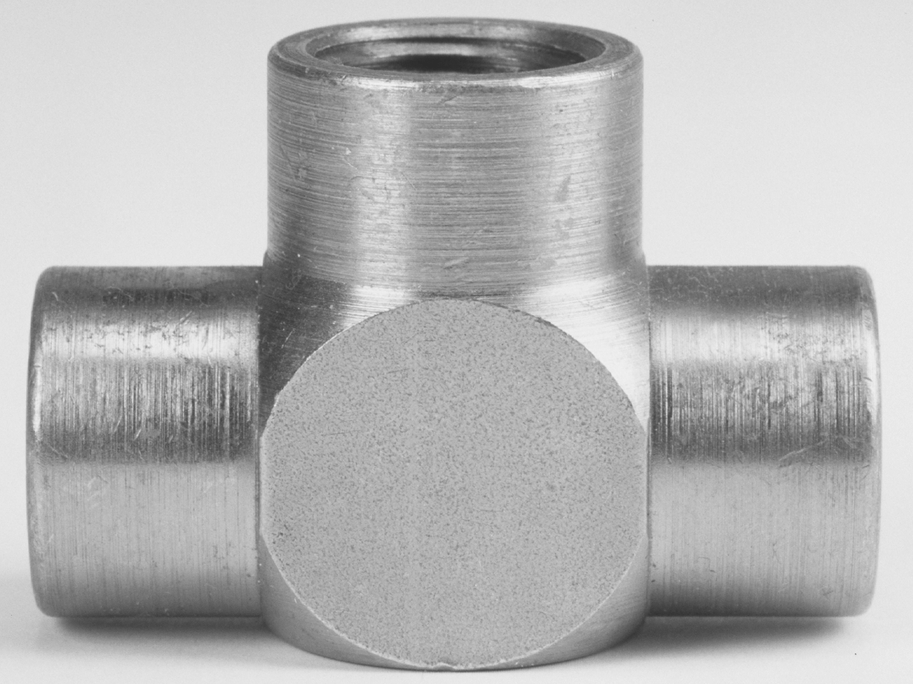 AB, Çin ve Tayland Menşeli Dökme Demir Boru Parçalarında ÖEK Soruşturması Başlattı