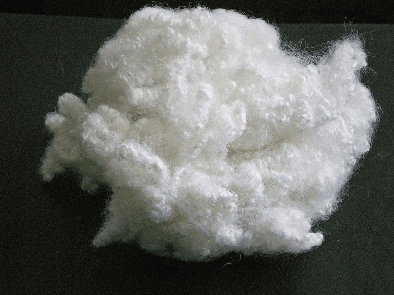 Polyester Elyaf İthalatına Açılan Korunma Önlemleri Soruşturması Tamamlandı