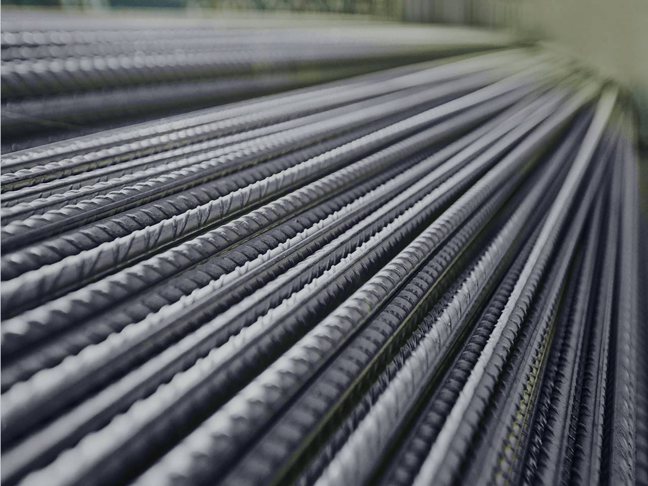 Avustralya Türk Menşeli İnşaat Demiri İthalatına Damping Önlemi Getirdi