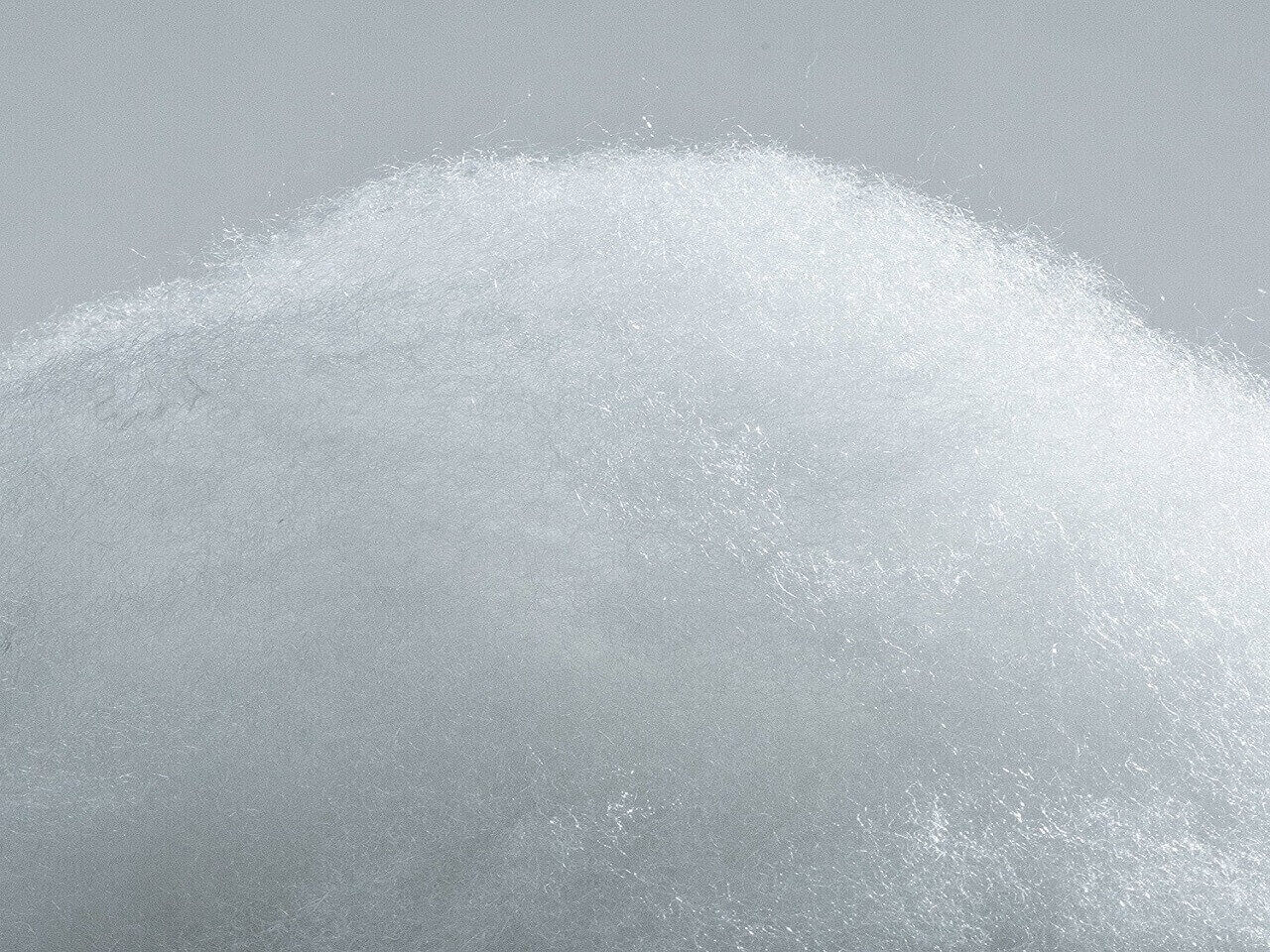 Çin Menşeli Akrilik Elyaf İthalatına Açılan Damping Soruşturması Tamamlandı