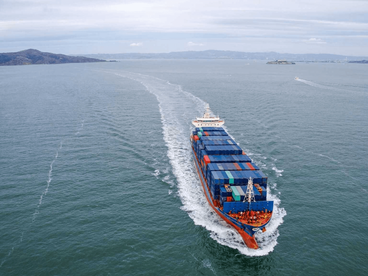 Türkiye İngiltere ve Körfez İşbirliği Konseyi ile Serbest Ticaret Görüşmelerini Sürdürüyor