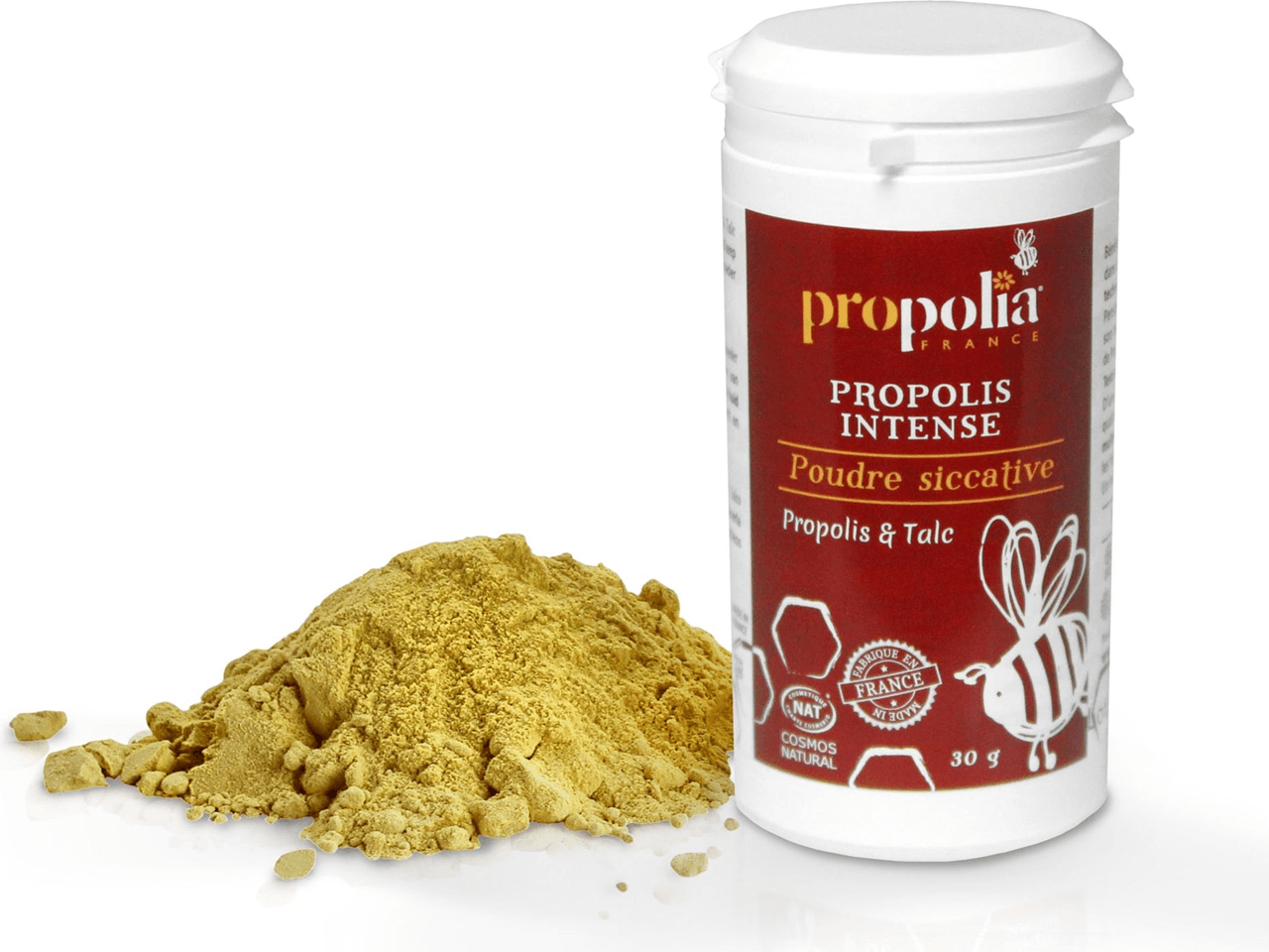 Mısır Menşeli Sikatif İthalatına Damping Soruşturması Açıldı