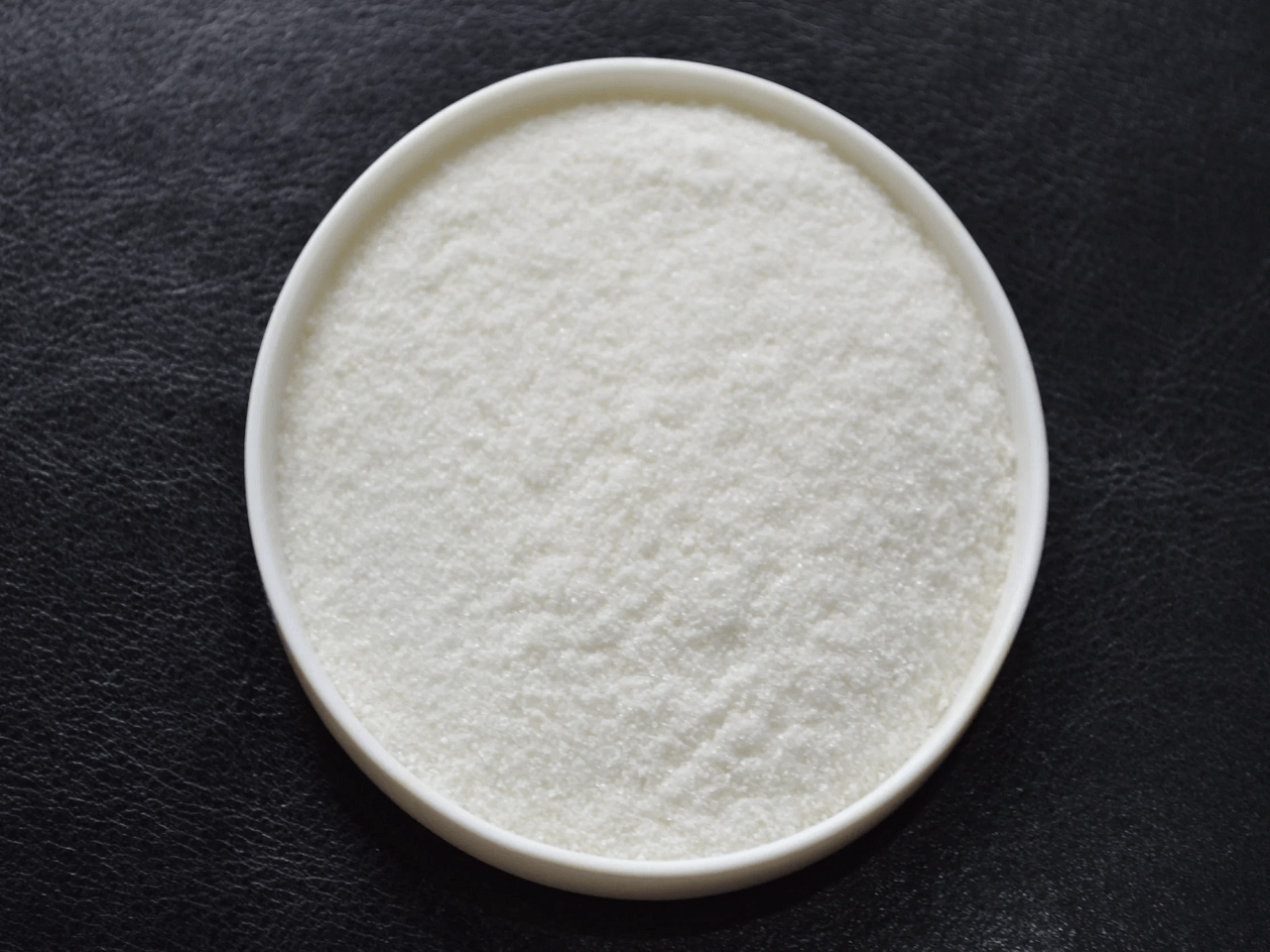 Çin Menşeli Sodyum Glukonat İthalatına Damping Soruşturması Açıldı