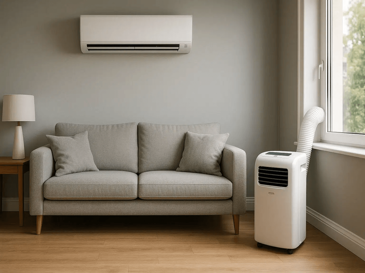 Malezya’daki Bosch Firması İçin Duvar Tipi Split Klimalarda Muafiyet İncelemesi Başlatıldı