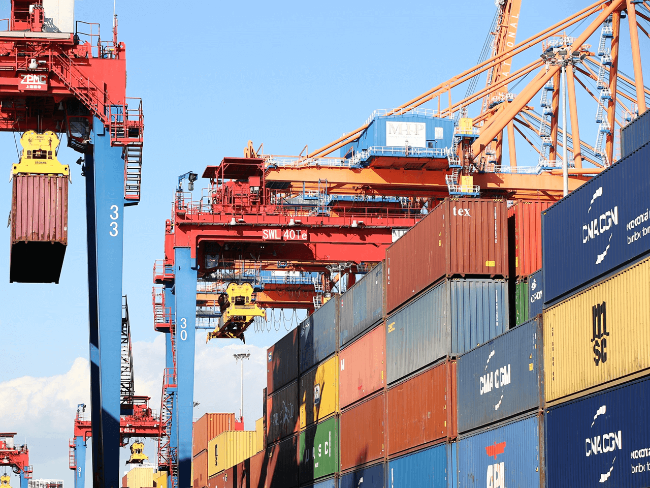 Vietnam Olası Ticaret Sapmalarını Engellemek İçin İhracatçılarını Uyardı