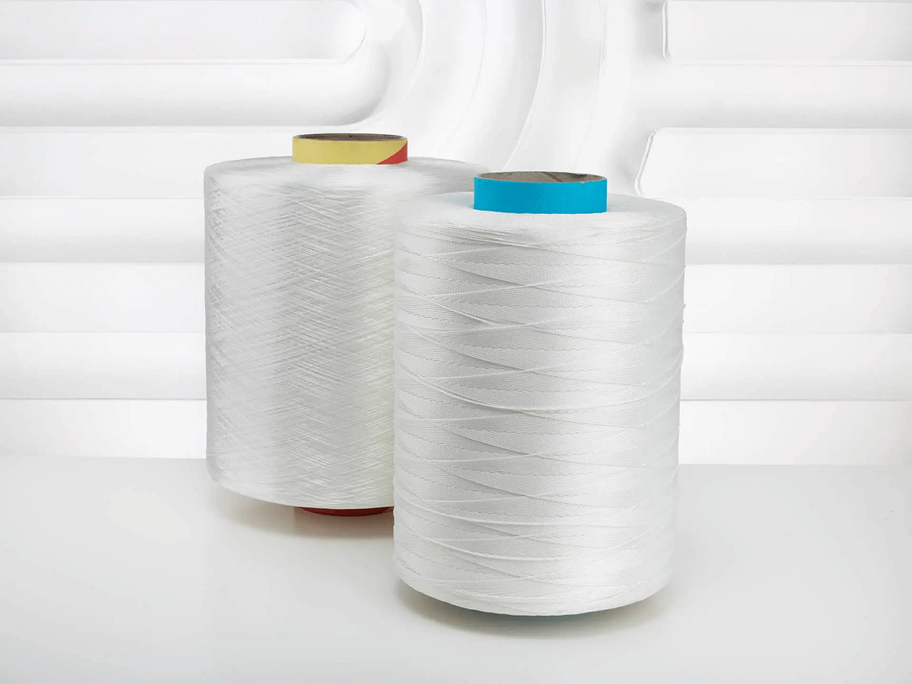 Vietnam Polyester İplik İthalatına Karşı Damping Önleminin Devamına Karar Verdi